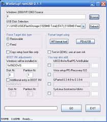Instalar O Windows Xp Atraves De Uma Drive Usb Pplware