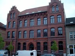 Wohnung über den dächern von gardelegen. Wohnungsbaugesellschaft Mbh Gardelegen Wohnen In Der Hansestadt Gardelegen