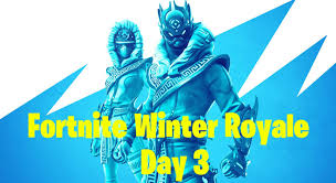 Despite not snagging a victory royale, the team finished with 352 points through six. Apply Fortnite Prize Pool