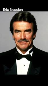 #CapCut #ericbraeden #theyoungandtherestless #victornewman  #onlygetsbetterwithage #agedlikefinewine #fyp #trending #viral
