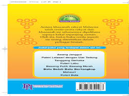Mangsa lemas sungai batu belah ditemui. Batu Belah Batu Bertangkup Cerita Rakyat 073 Pages 1 34 Flip Pdf Download Fliphtml5