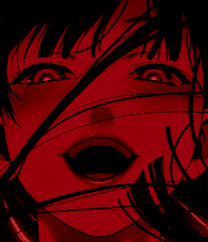 80 animasi bergerak gif kupu kupu. 800 Collage Wall Ideas In 2021 Aesthetic Different Aesthetic Aesthetic Pictures