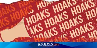 See more of lowongan kerja on facebook. Hoaks Lowongan Kerja Di Pertamina Pada Februari 2021 Halaman All Kompas Com