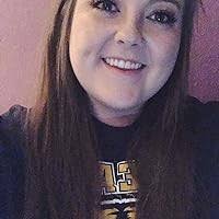 Eleven by Tom Rogers