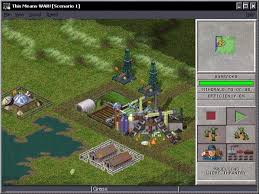 The popularity of nespresso pods has grown a lot in the last decade. This Means War 1995 Pc Review And Full Download Old Pc Gaming