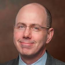 Find Care with Dr. Tim Livingston, MD