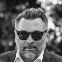 30+ profils pour “Hörter”