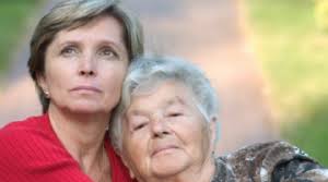 Morrison Law Group, PLC