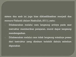 Istilah ras dalam kehidupan dapat diterapkan di berbagai bidang yang berbeda. Metode Pembelajaran E Learning Ppt Download