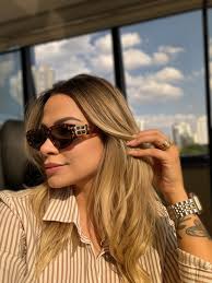 Relógio Minimalista Hazel Silver 40mm