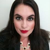 50+ perfiles de «Norma Carbajal»