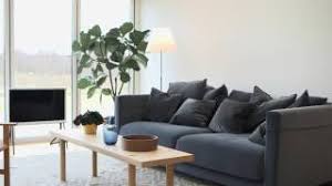 There are no reviews for this item. Ikea Stockholm 2017 Sofa Review Ikea Product Reviews