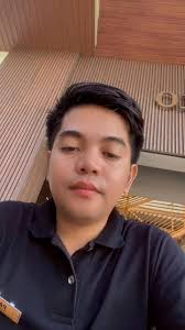 Explore the Rich Culture of Kapampangan Lubao: Experience the Beauty of the  Philippines