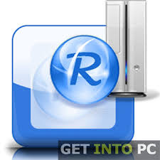 Jun 09, 2013 · download revo uninstaller for windows to uninstall and remove unwanted programs and software easily revo uninstaller has had 2 updates within the past 6 months. Revo Uninstaller Pro Free Download