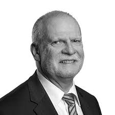 Klaus-Martin Ernst, Dr. Klein Hagen, Baufinanzierung und Ratenkredit