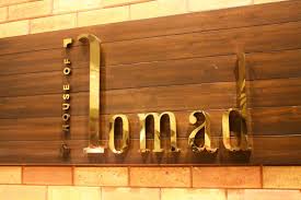 The house of nomad draws inspiration from the life of a wanderer, always moving, adapting and innovating. A Beautiful Life 5 Star Recommendation House Of Nomad Taj Land S End Bandra Mumbai Food Review Food Photography