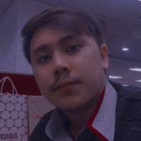 30+ "Bryan Pedro" profiles