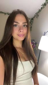 Connor and Megan Is in Engane in Ring