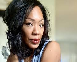 Belinda Vogt's Instagram, Twitter & Facebook