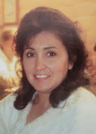 LITA ALVAREZ GUTIERREZ