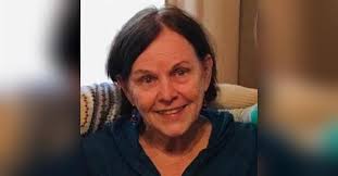 Patsey Carol (Clausen) Farrell Obituary