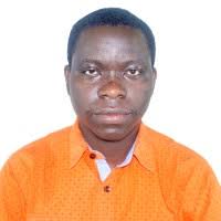 200+ "Niyukuri" profiles