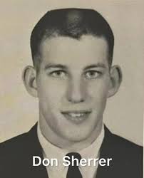 Here are some notes about Elder football. Again, this isn't a comprehensive  preview or recap but just some observations and notes to pass along about  Elder after a visit to Price Hill