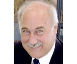 Thomas Thelen Obituary (1942