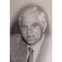 Ansley Wilson's Instagram, Twitter & Facebook