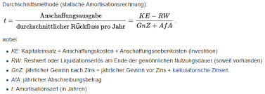 Es liegen für die beiden investitionsalternativen investition 1 und investition 2 folgende daten über den zeitlichen anfall (jahre 2011 bis 2013) von investitionserträgen vor: Https Monami Hs Mittweida De Files 8898 Diplomarbeit Final Pdf