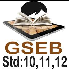 If you study in english medium then you have to study language subject as english. Ssc Hsc Gujarati And English Medium For Gseb All Subjects Mcq Android App Aapanu Gujarat An Official Website