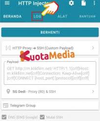 Select a location and language. 3 Cara Mengubah Kuota Movie Tri 3 Jadi Reguler Terbaru 2021