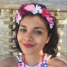 Jackie Rojas (jackiierojas)