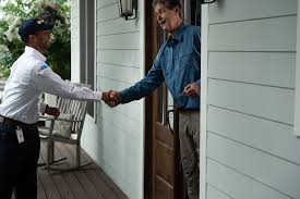 Broken heating and ac units are a pain. Water Heater Installation Repair Services Knoxville Tn
