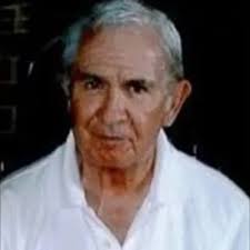 Obituary information for Jose M. Ortiz