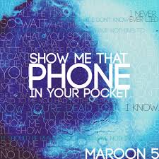 Adam Lambert What Do You Want From Me Chords My Favorite Lines From Maroon 5 S In Your Pocket Soundtrack To My Life Favorite Lyrics Maroon 5 Lyrics