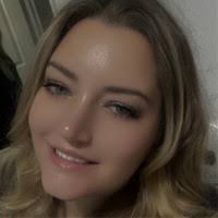 Brokers National Insurance Competitors