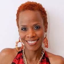 Sheva Moore Email & Phone Number