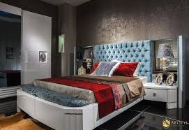 Zestaw Sypialniany Borromini Bedroom Bed Design Wardrobe Design Bedroom Home Decor