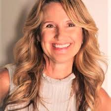 Sandra Wall (@sandra_wall_realtor) • Instagram photos and videos