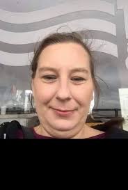 Ms Tania Foulds of Danesmoor has passed away at Ashgate Hospice aged 40  years. She was born in Cheltenham and has resided in Chesterfield for the  last 3 years. Tania was a
