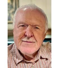 Arthur Bales Obituary (2024)