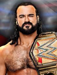 Sarah Logan and Raymond Rowe Tie the Knot in Viking-Themed Wedding