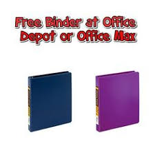 Hugedomains Com Shop For Over 300 000 Premium Domains Office Max Office Depot Depot