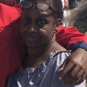 Barner Family Obituaries