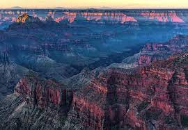 Questions and answers about folic acid, neural tube defects, folate, food fortification, and blood folate concentration. A National Parks Quiz And A Little Bit Of Trivia