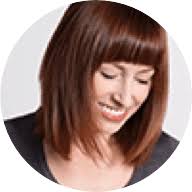 Misskatepatterson business enquires in this video i used the esalon custom at home fair colour system. Individualisierte Haarfarben Direkt Zu Dir Nach Hause Geliefert Esalon