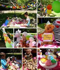 Pin On Craft Ideas And Crafty Fridays