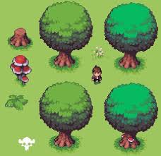 Delicious On Twitter Pixel Art Games Pixel Art Landscape Cool Pixel Art