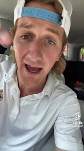 Two more weeks! COLVILLE, WA Labor Day Weekend.